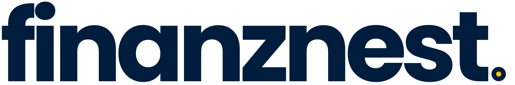 logo_url